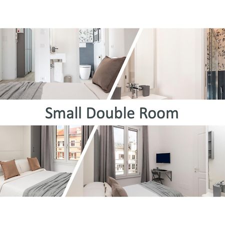 Best Vatican Apartment Рим Экстерьер фото
