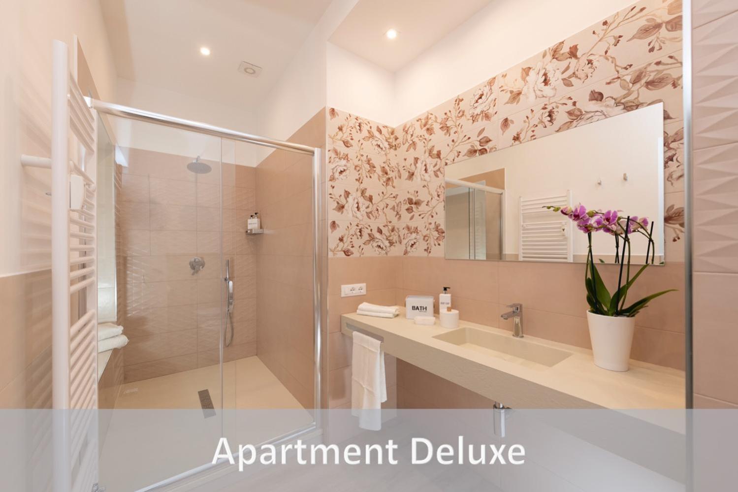 Best Vatican Apartment Рим Экстерьер фото